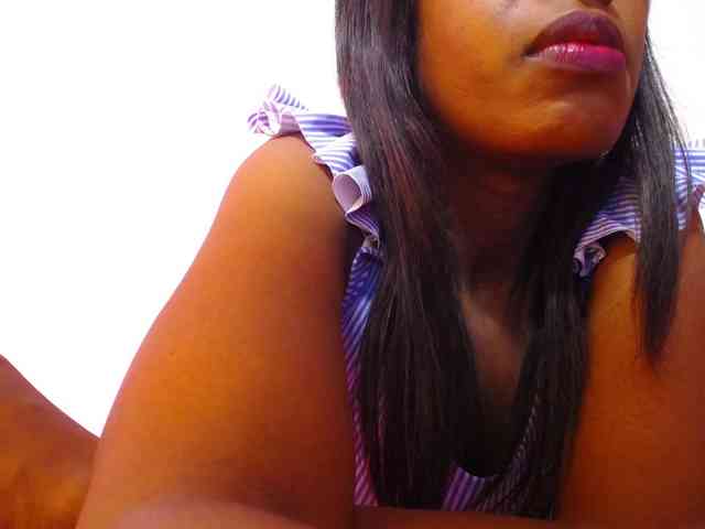 naughtysensual