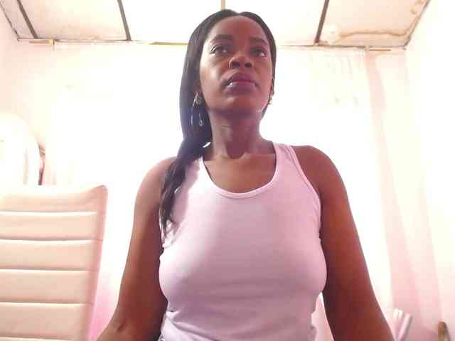 naughtysensual webcam