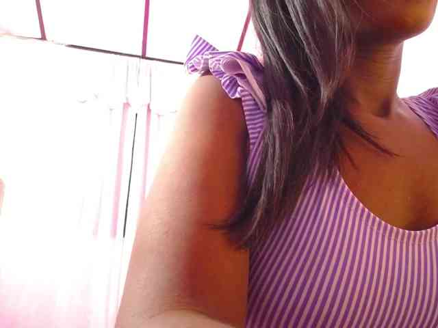 naughtysensual webcam