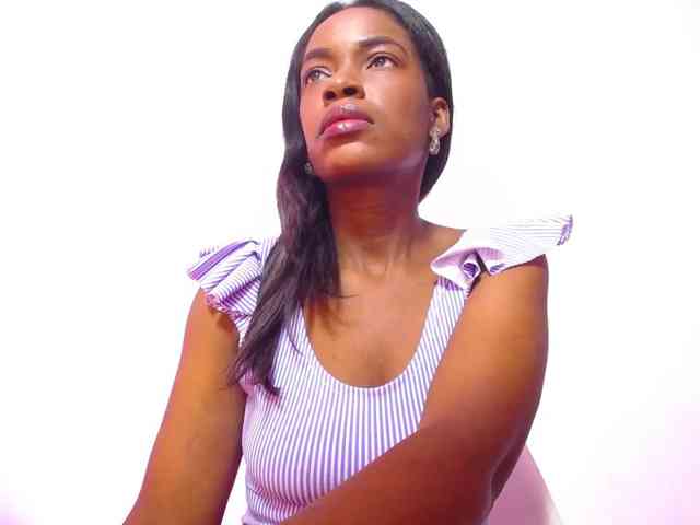 naughtysensual