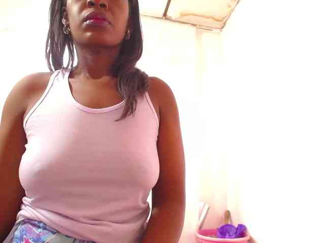naughtysensual webcam