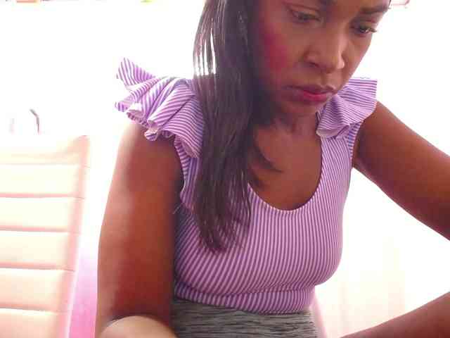 naughtysensual
