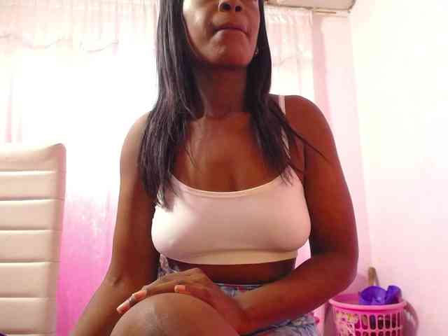 naughtysensual webcam