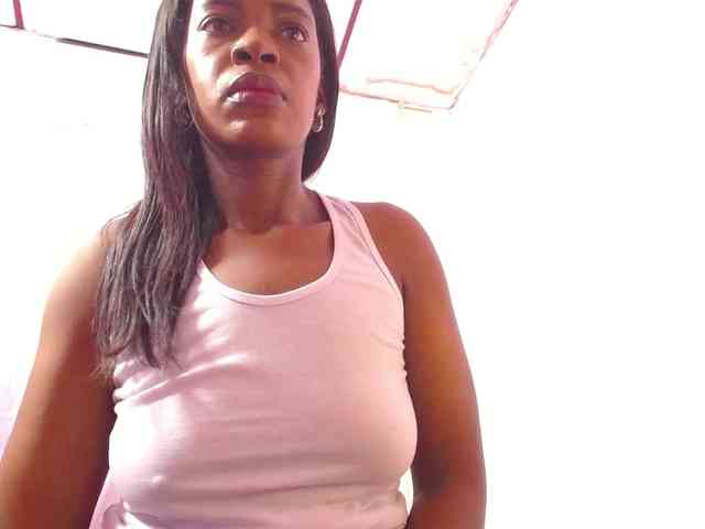 naughtysensual