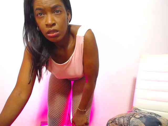 naughtysensual