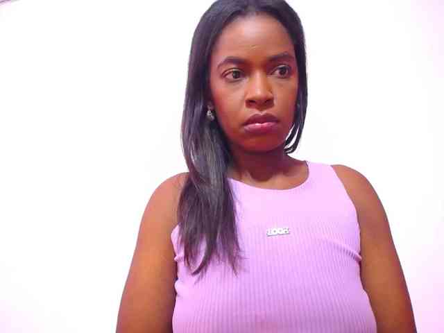 naughtysensual webcam