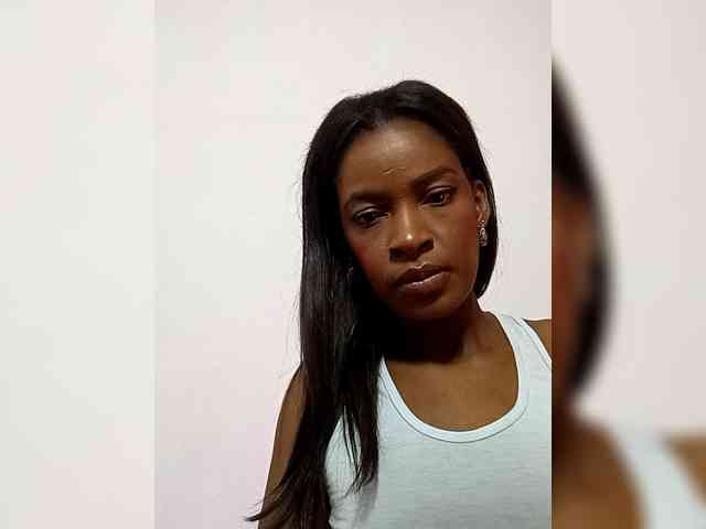 naughtysensual webcam