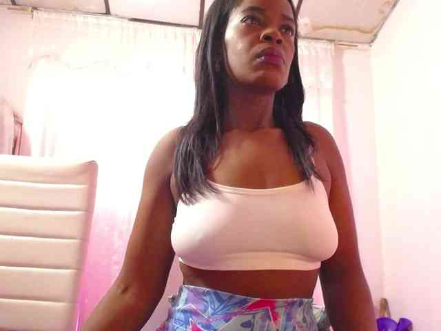 naughtysensual