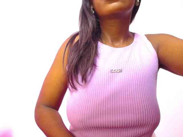 naughtysensual webcam