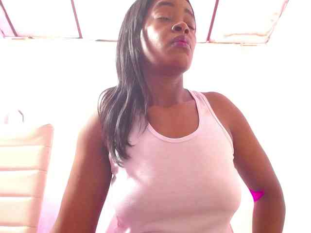 naughtysensual