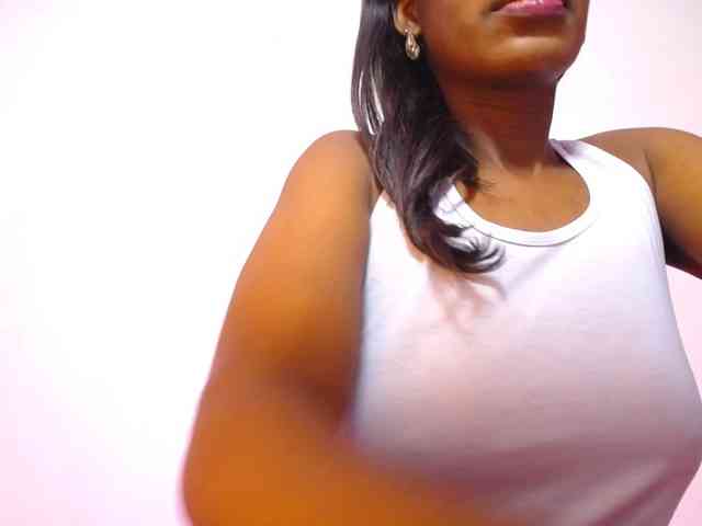 naughtysensual