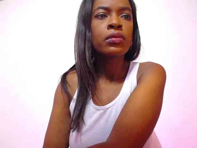 naughtysensual webcam