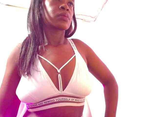 naughtysensual