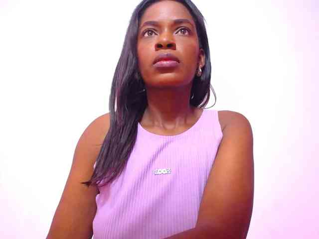 naughtysensual webcam
