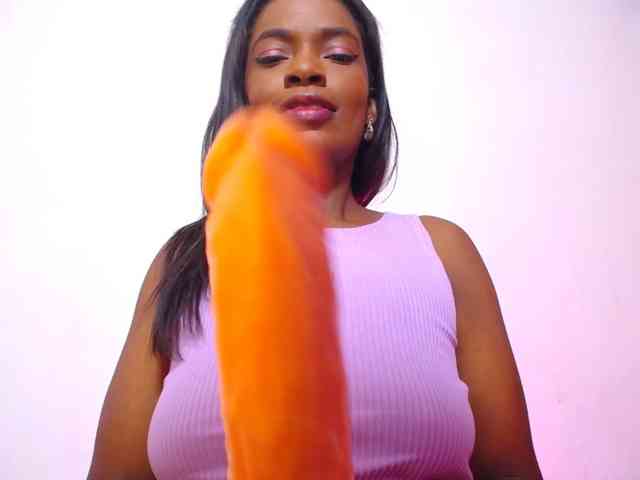 naughtysensual webcam