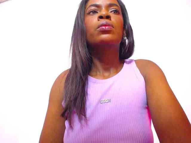 naughtysensual webcam