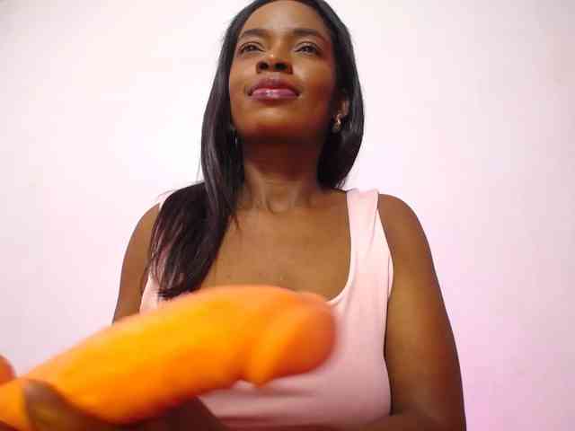 naughtysensual webcam