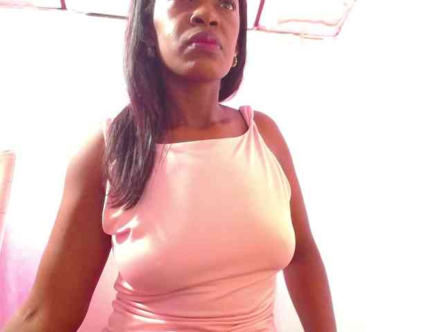 naughtysensual webcam