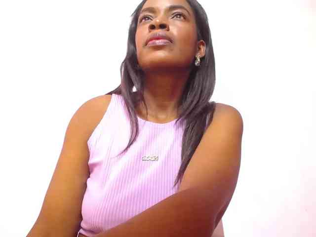 naughtysensual