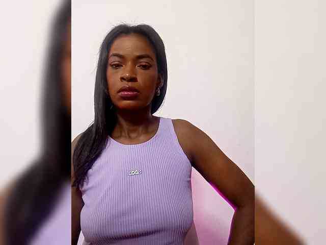 naughtysensual