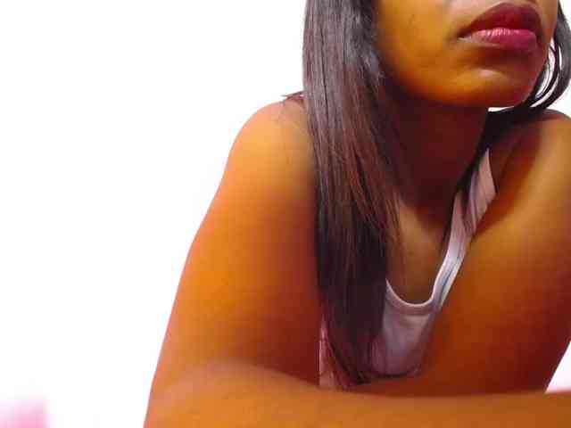 naughtysensual