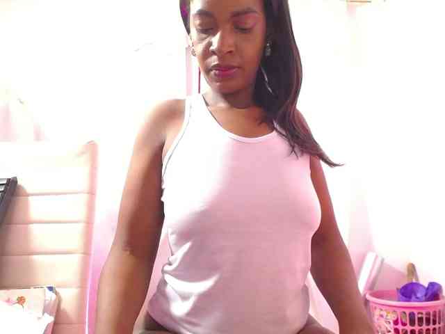 naughtysensual webcam