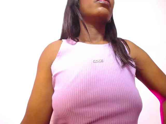 naughtysensual