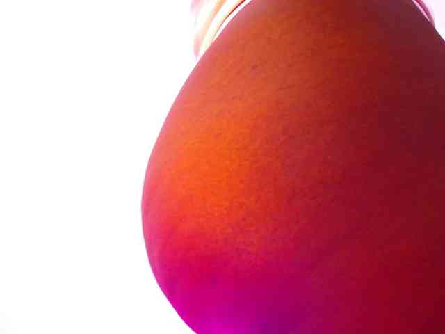 naughtysensual