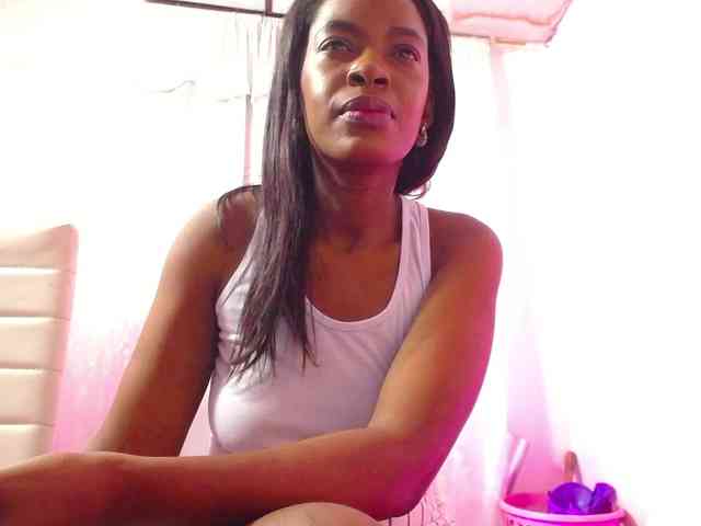 naughtysensual