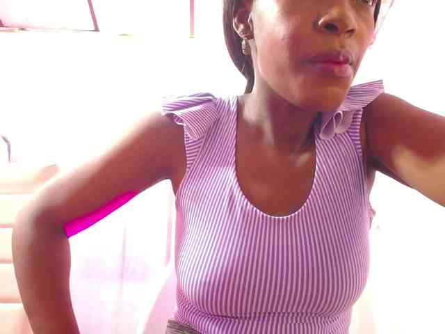 naughtysensual