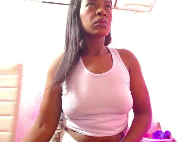 naughtysensual naughtysensual
