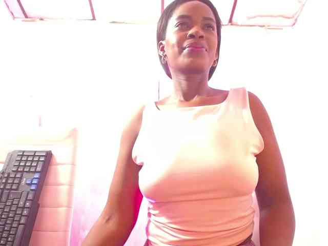 naughtysensual