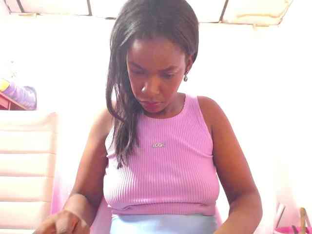 naughtysensual