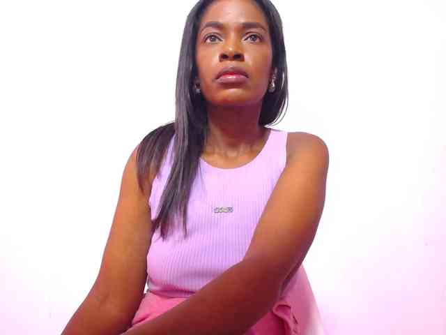 naughtysensual