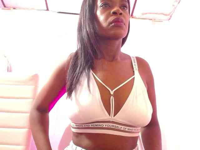 naughtysensual