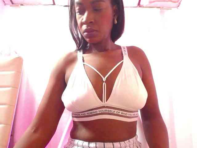 naughtysensual