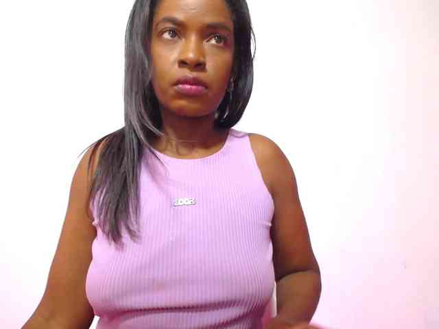 naughtysensual webcam