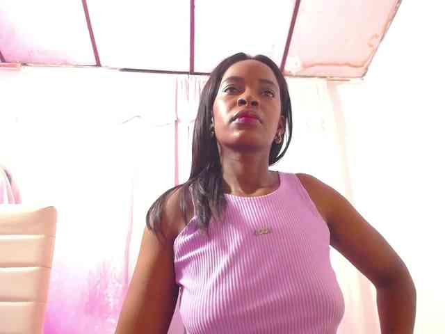 naughtysensual webcam