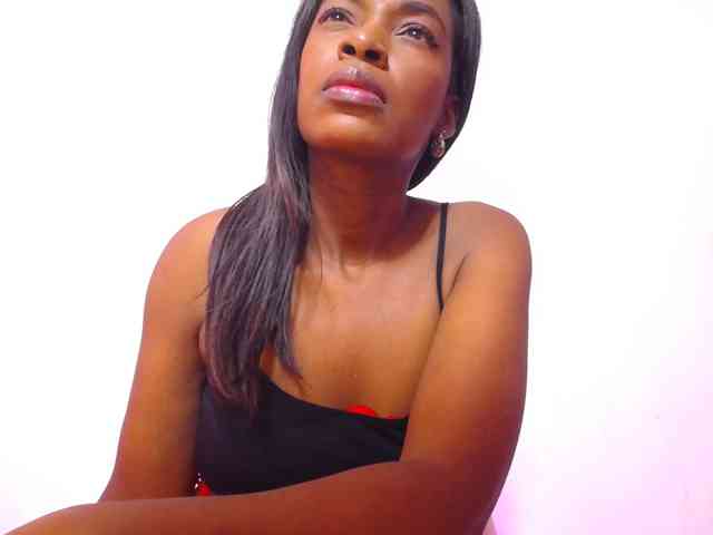 naughtysensual