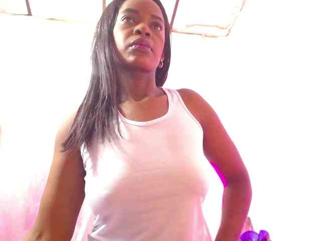 naughtysensual webcam