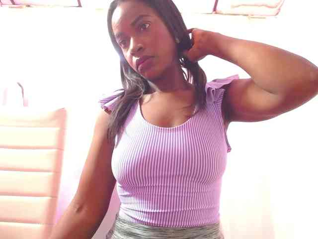 naughtysensual