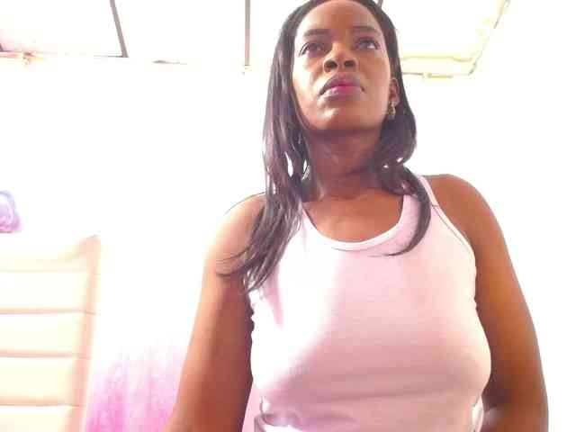 naughtysensual