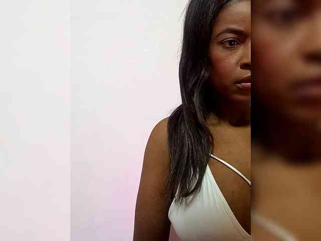 naughtysensual