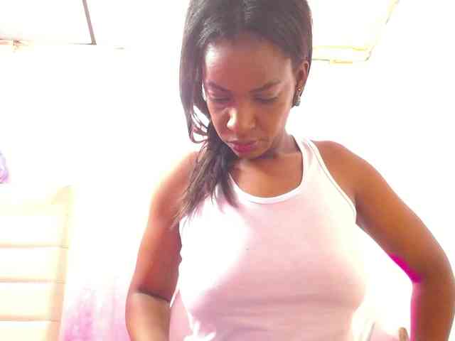 naughtysensual