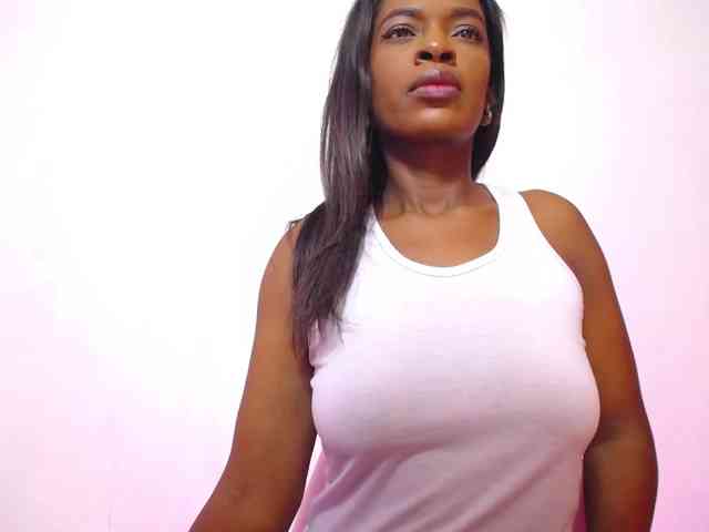 naughtysensual webcam