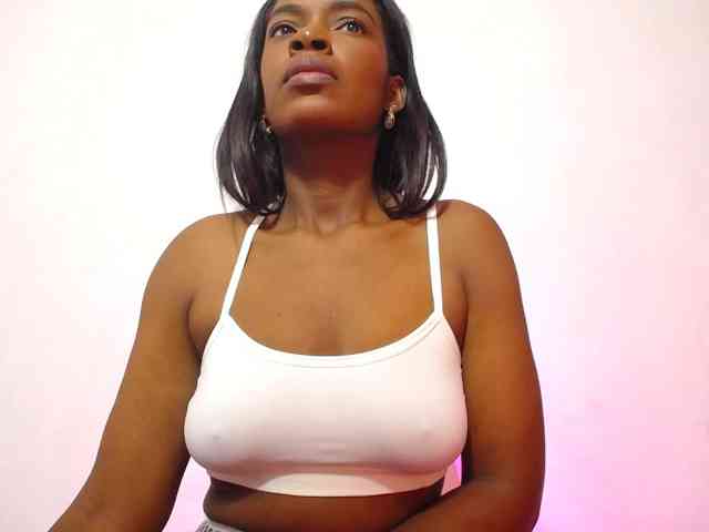 naughtysensual webcam