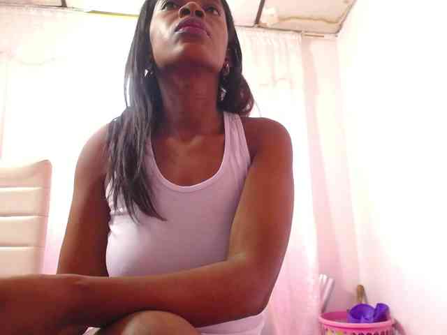 naughtysensual webcam