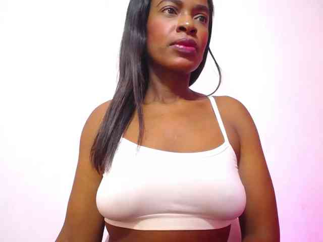 naughtysensual webcam
