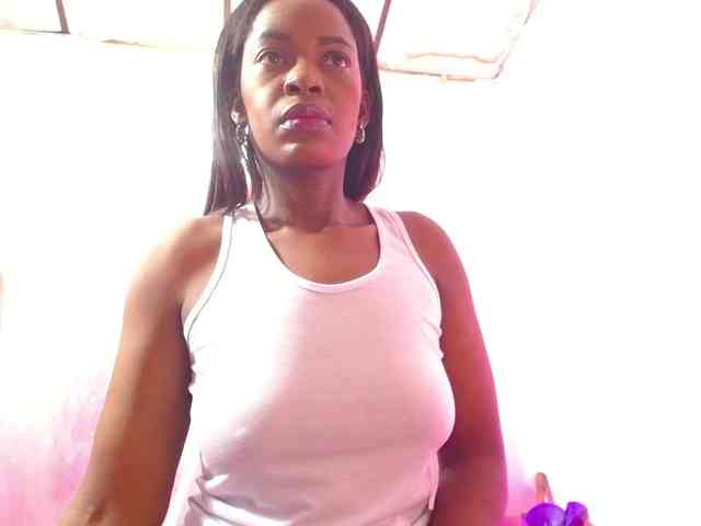naughtysensual webcam