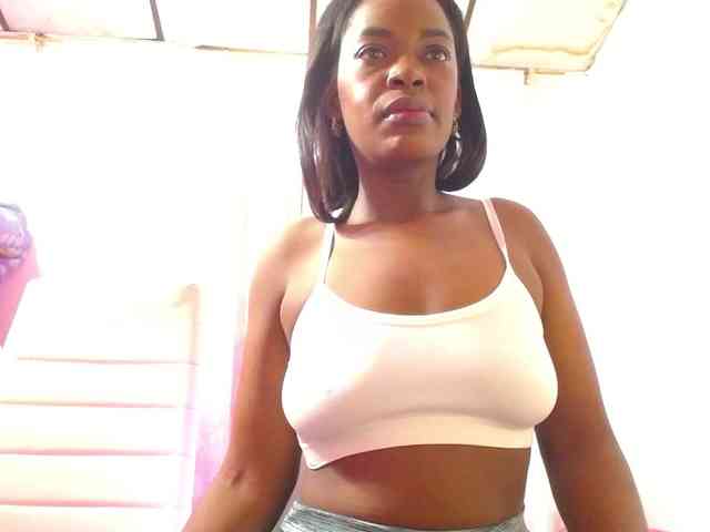 naughtysensual